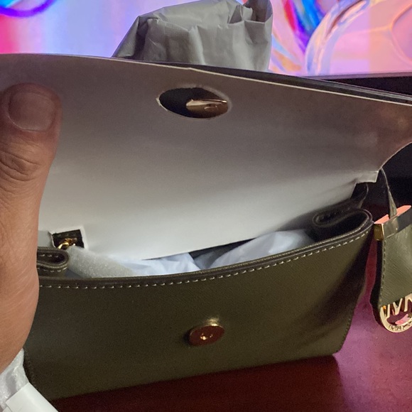 Michael Kors mini bag - Picture 6 of 6